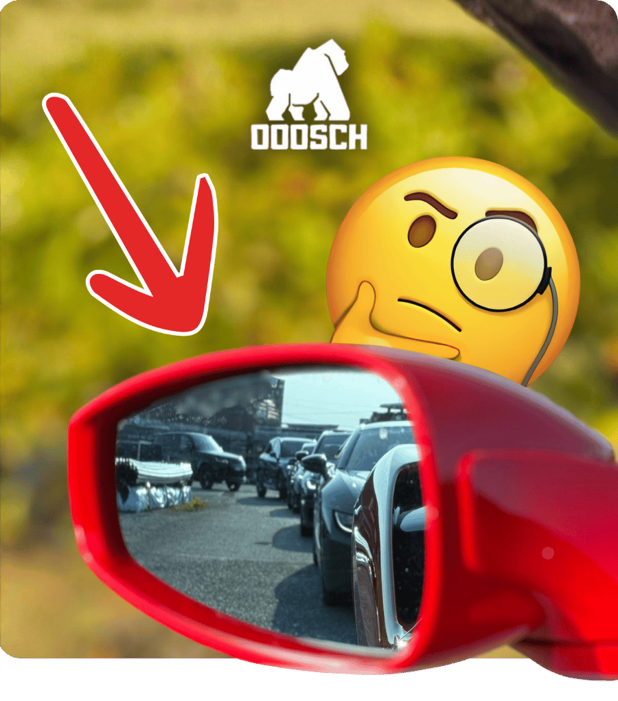 Ooosch_Gorilla