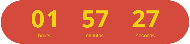 countdownmail.com