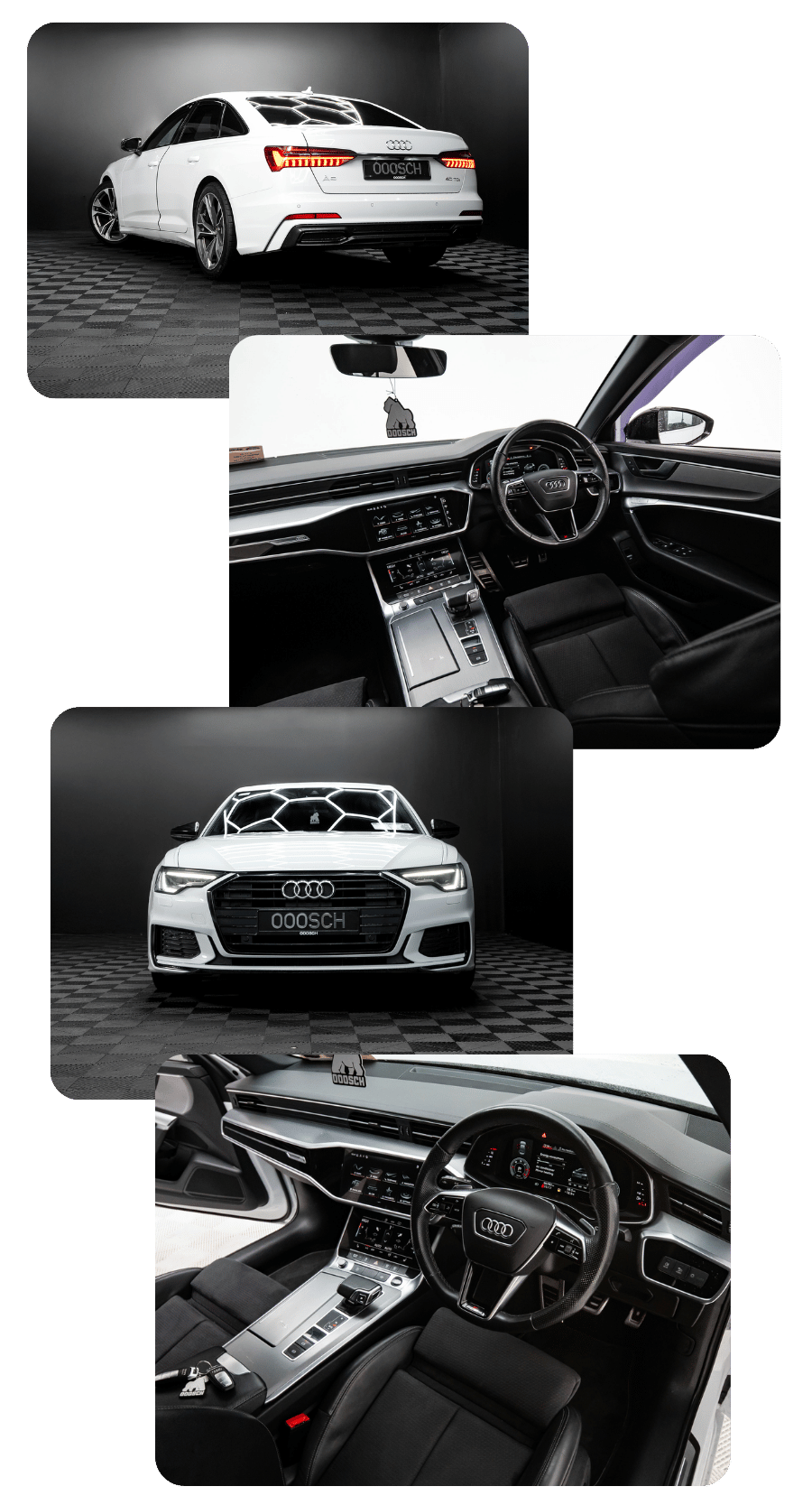 Ooosch_Audi