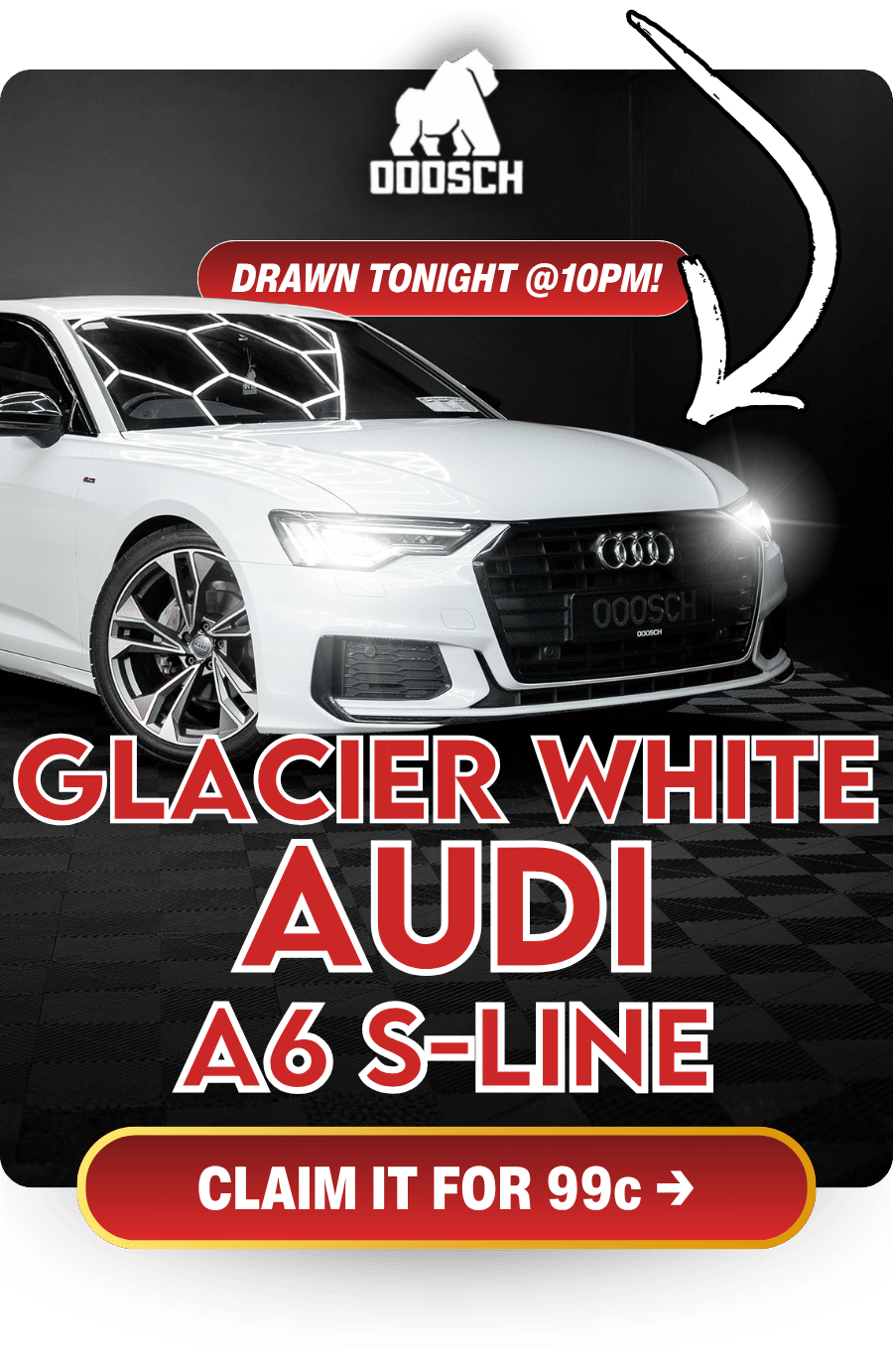 Ooosch_Audi