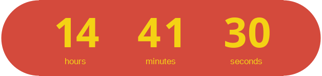 countdownmail.com