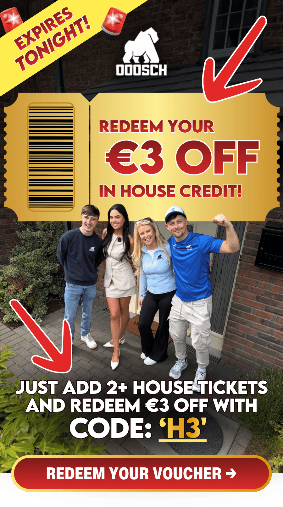 ooosch_house_voucher