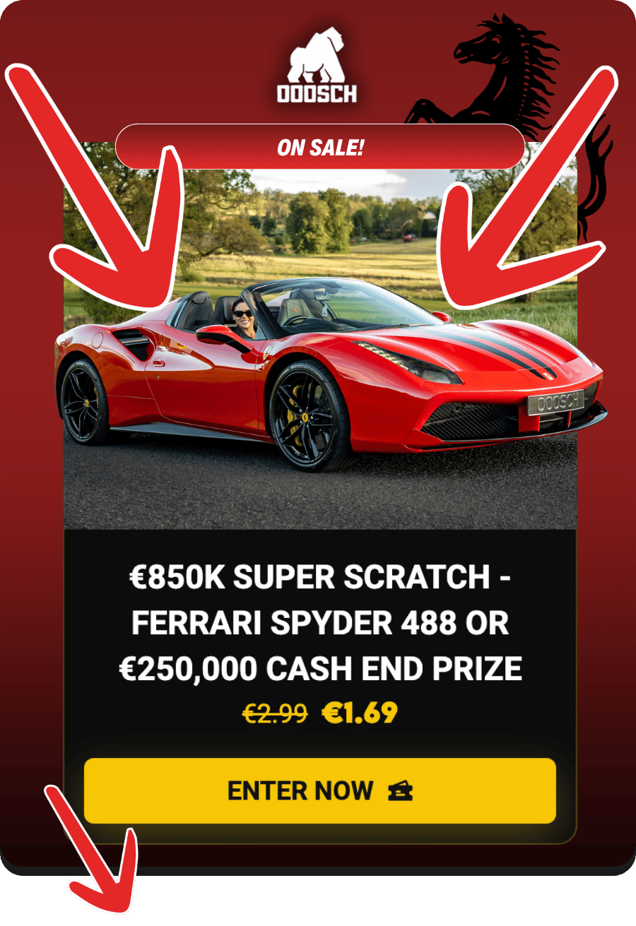 Ooosch_Spyder