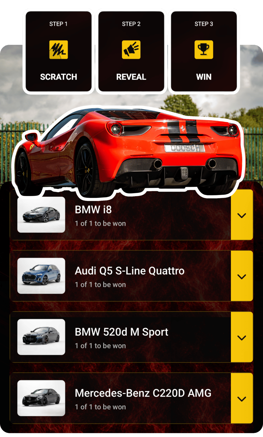 Ooosch_Gorilla