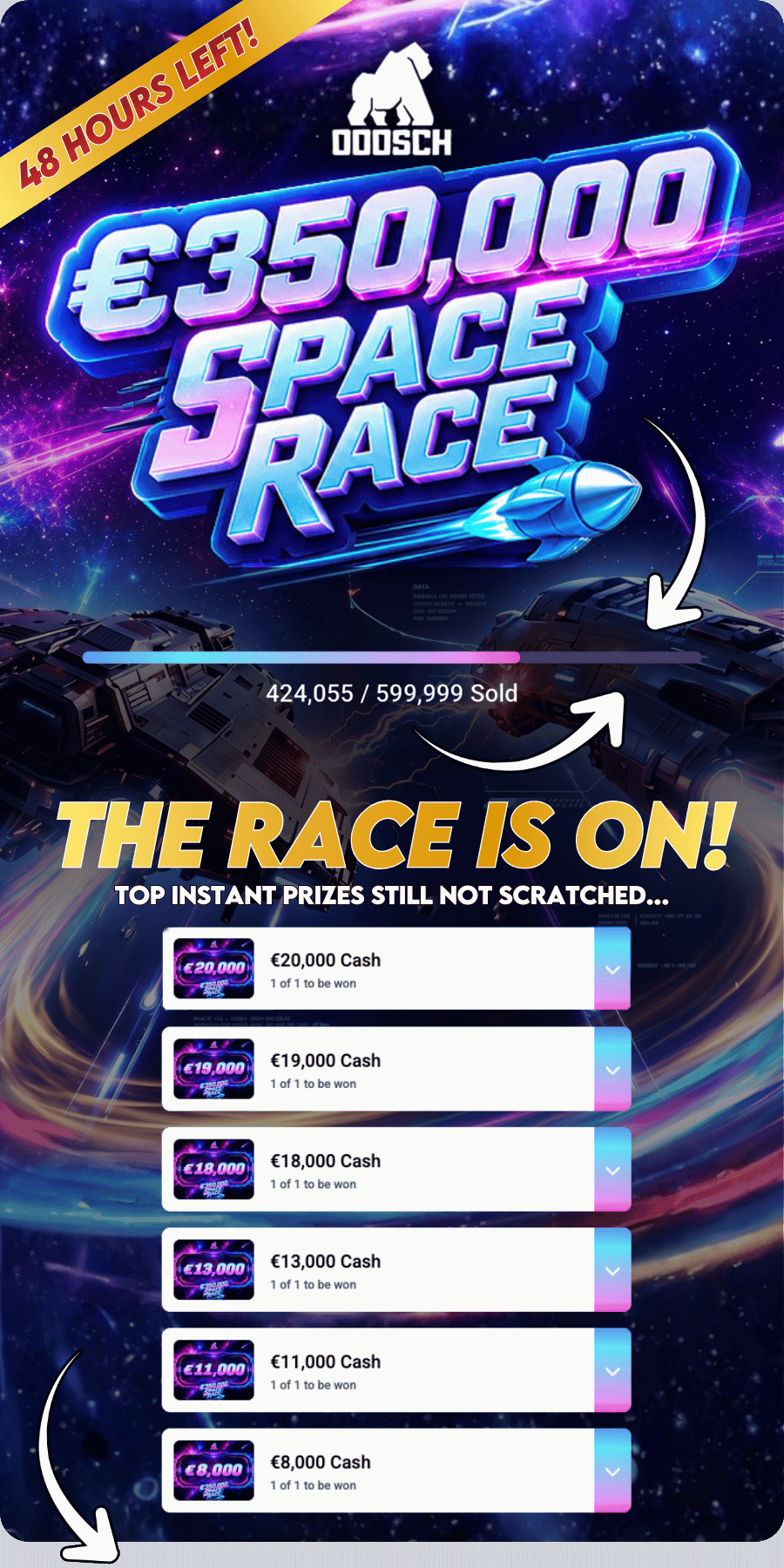 ooosch_space_race_hero