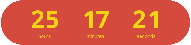 countdownmail.com