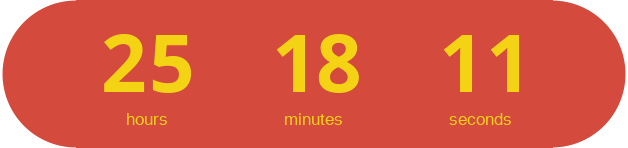 countdownmail.com