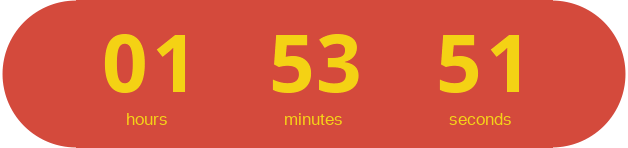 countdownmail.com
