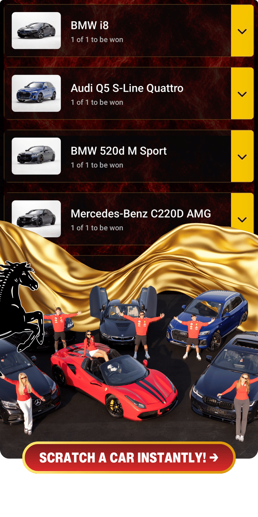 Ooosch_Ferrari