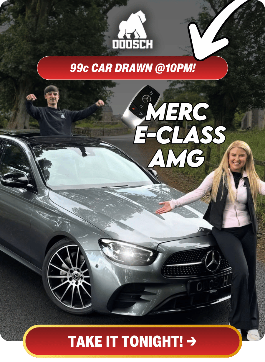 Ooosch_AMG