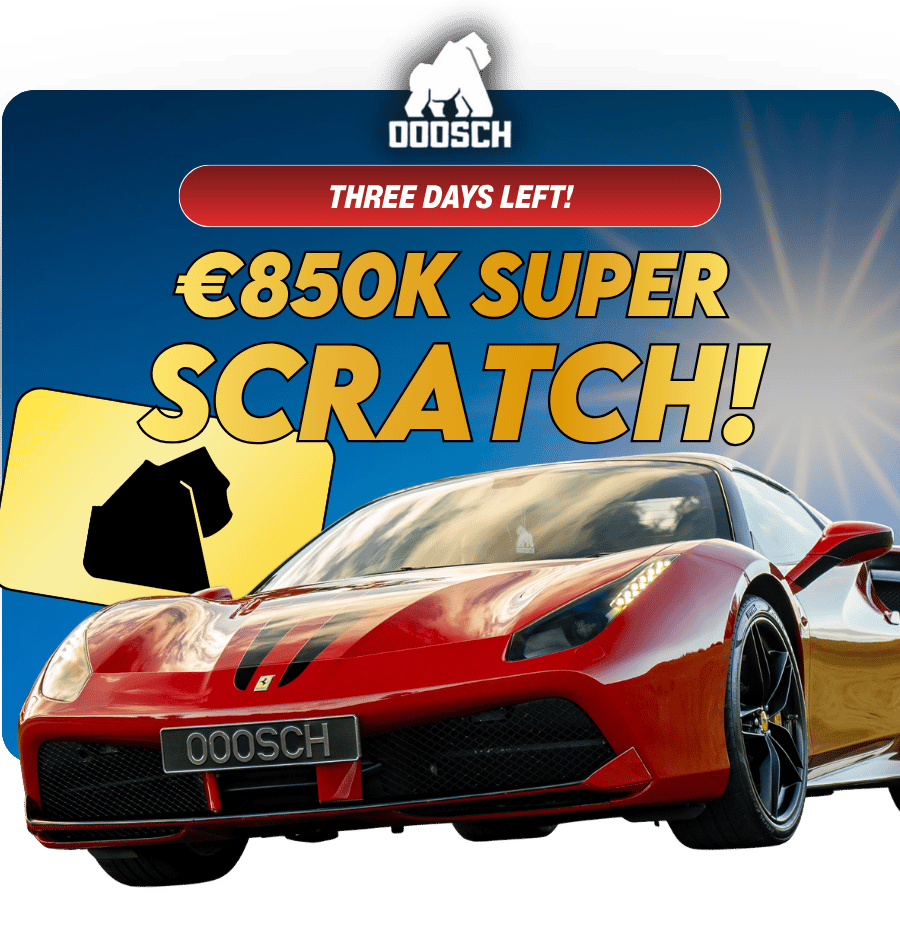 Ooosch_Spyder