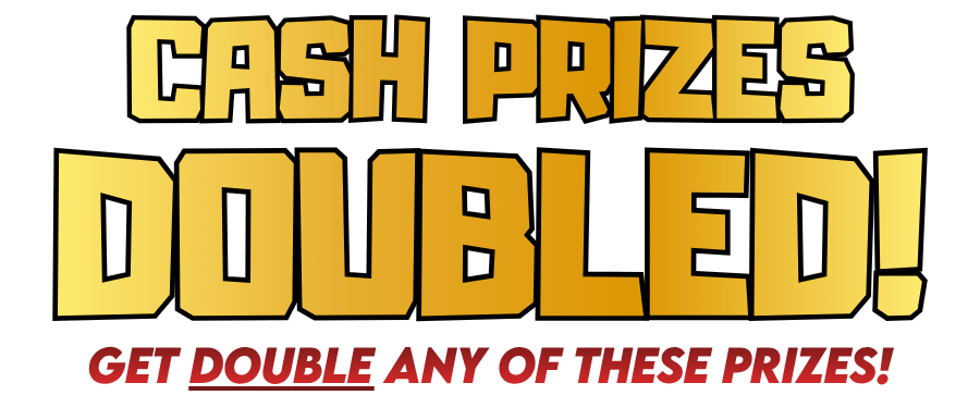 Ooosch_cash_doubled