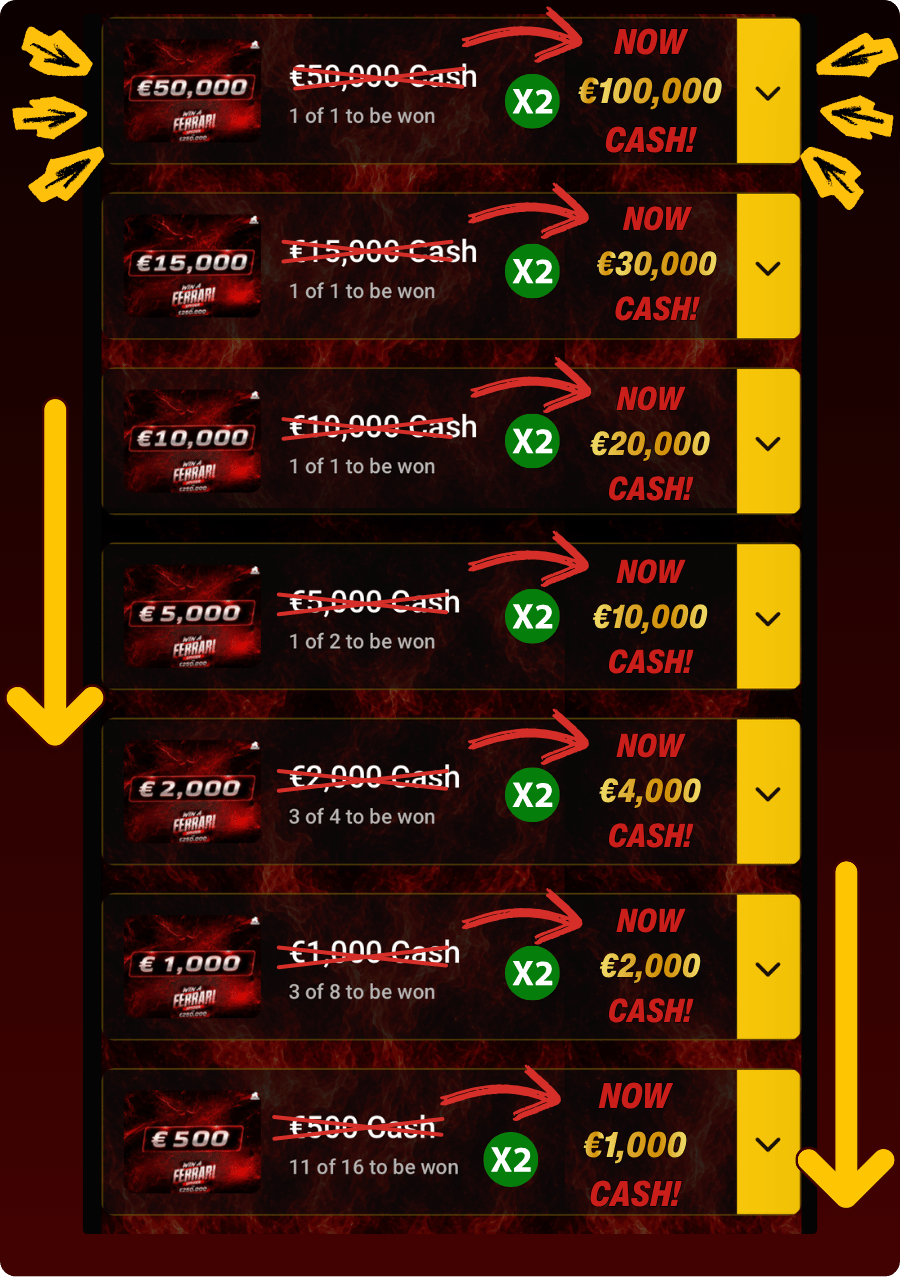 Ooosch_double_cash_list