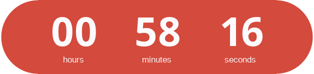 countdownmail.com