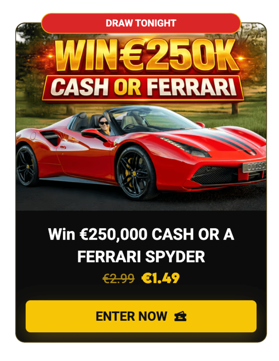 Ooosch_Spyder_final_call