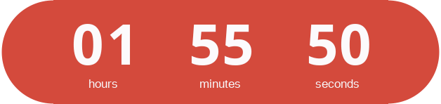 countdownmail.com