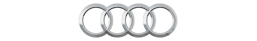 Ooosch_Audi