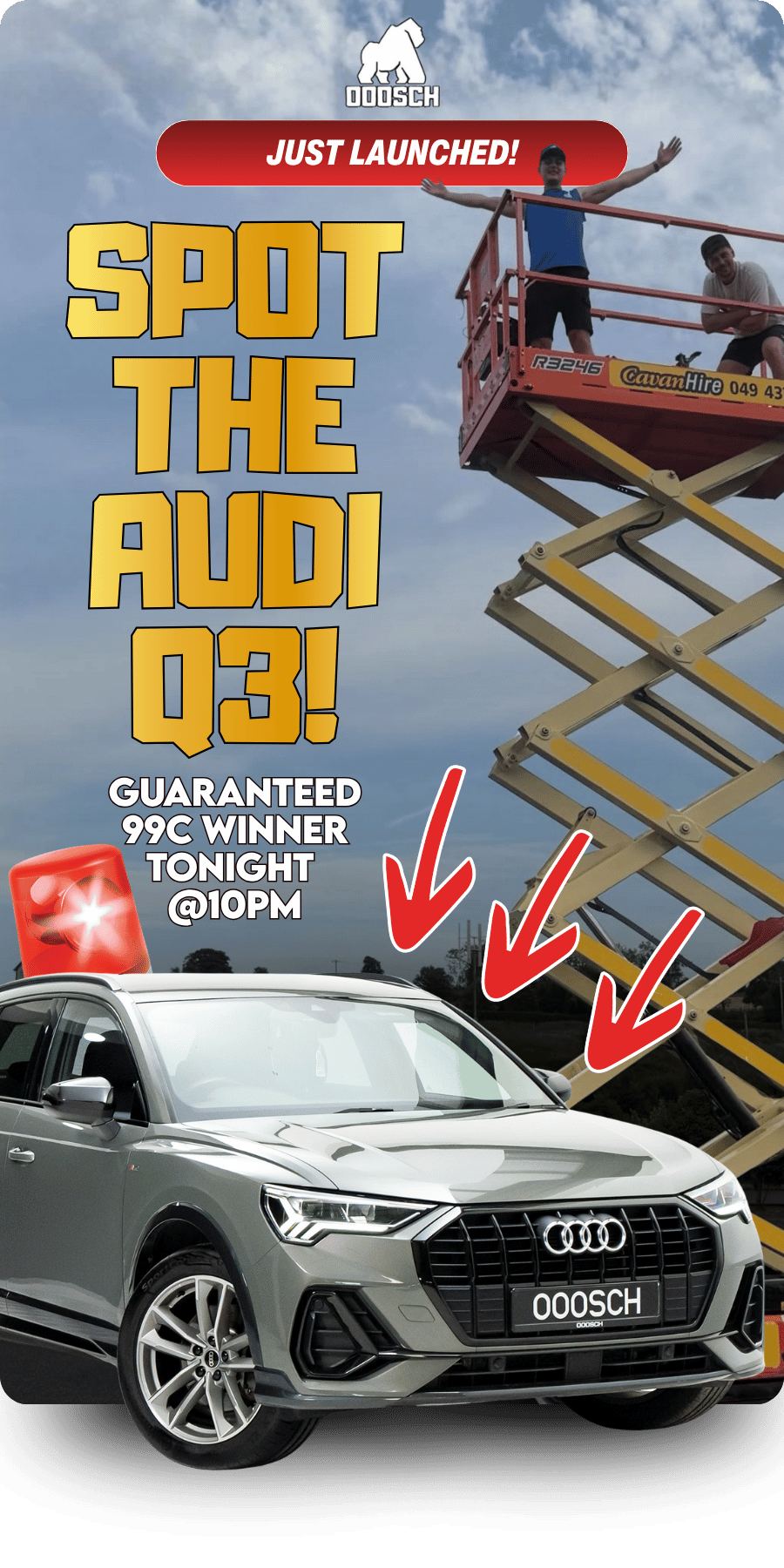 Ooosch_Audi