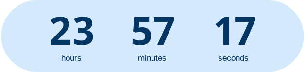 countdownmail.com
