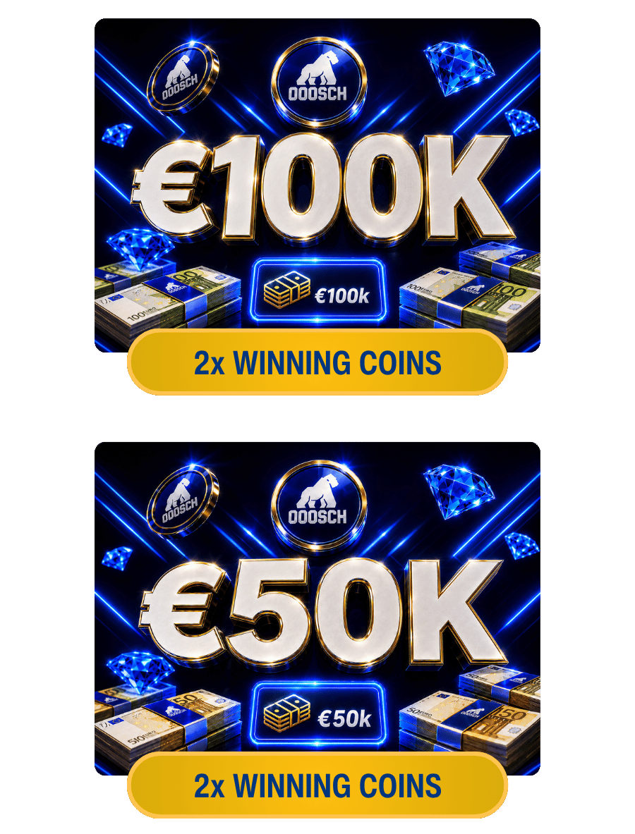 ooosch_coin_flip_launch
