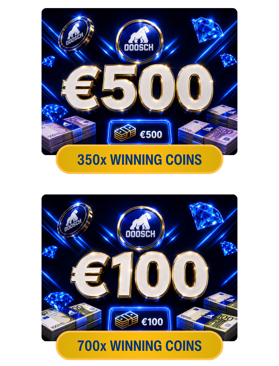 ooosch_coin_flip_launch