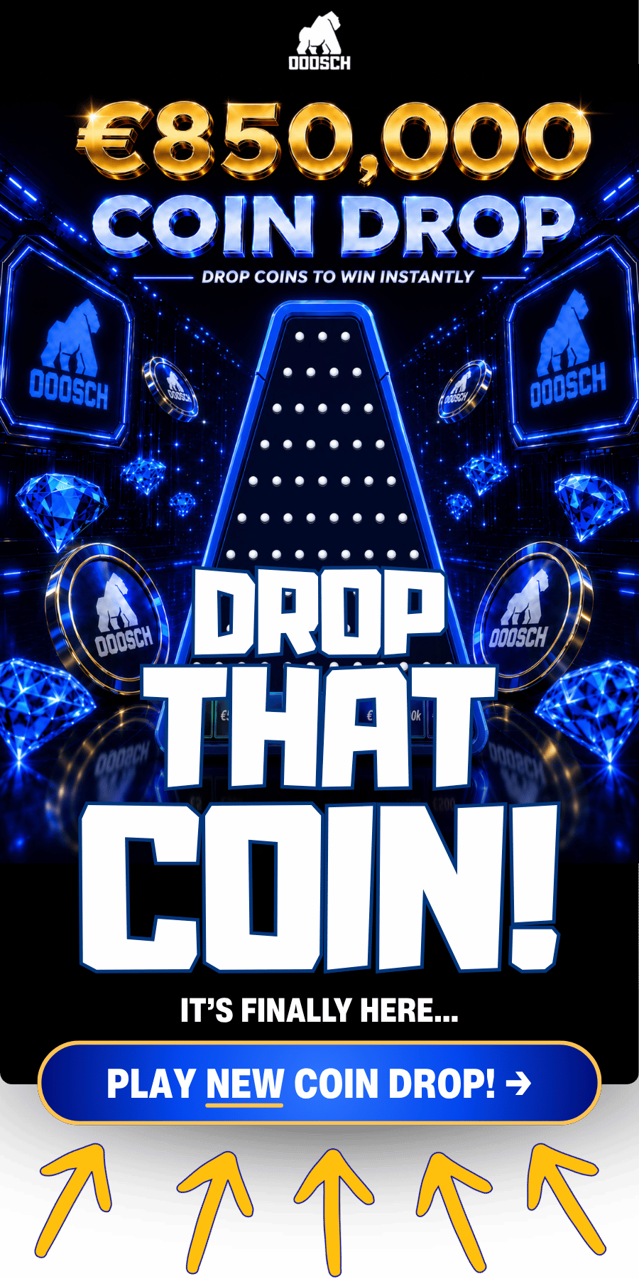 ooosch_coin_flip_launch