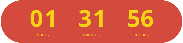 countdownmail.com