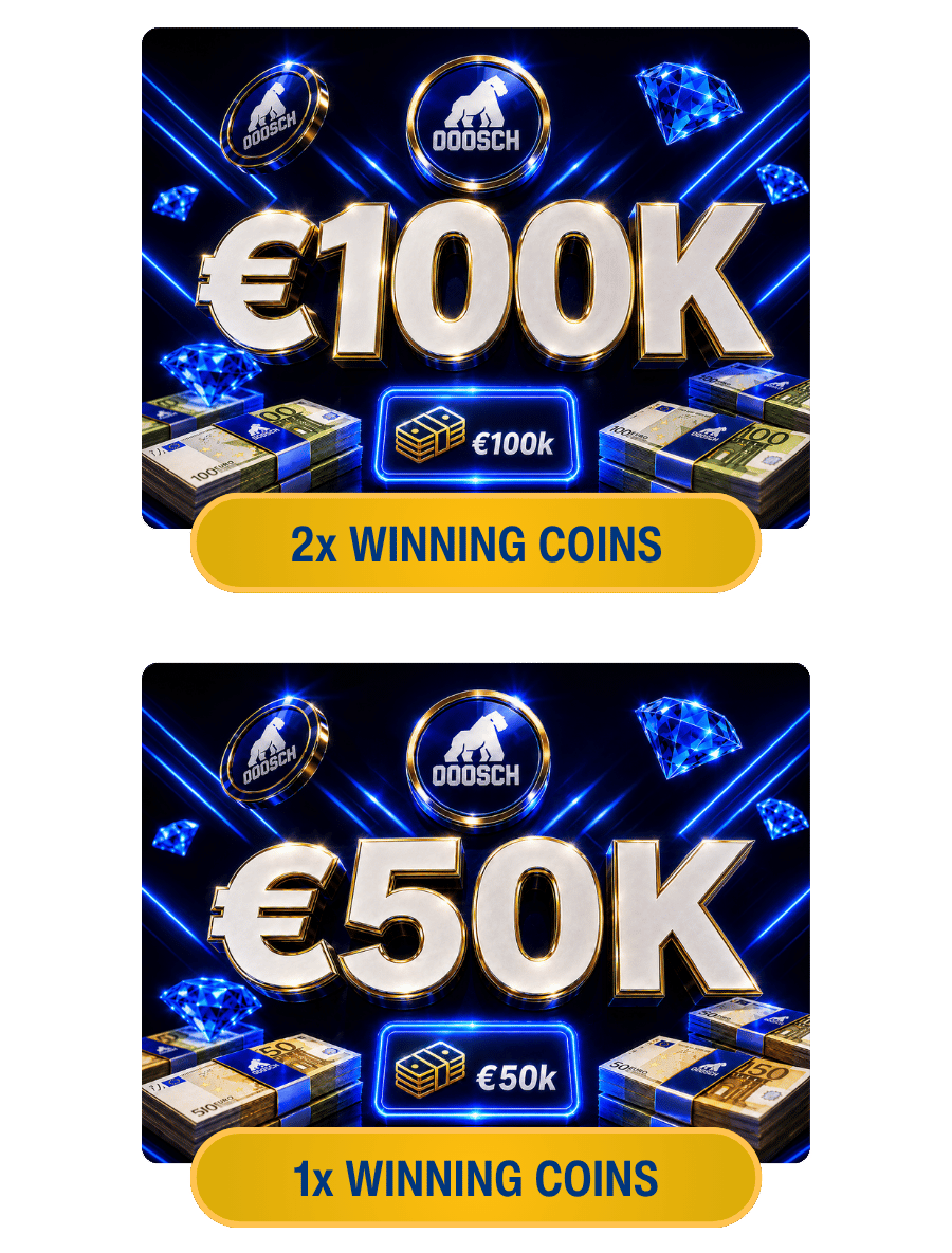 ooosch_coin_flip_launch_two