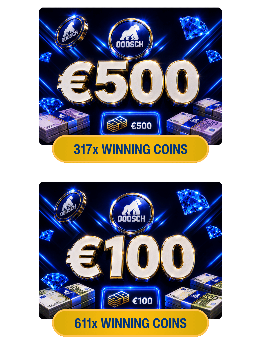 ooosch_coin_flip_launch_three