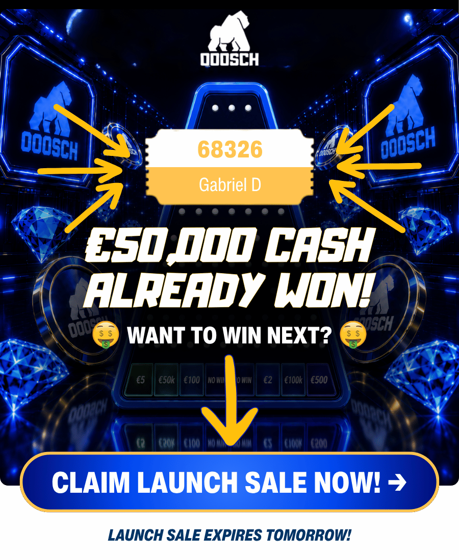 ooosch_coin_flip_launch_one