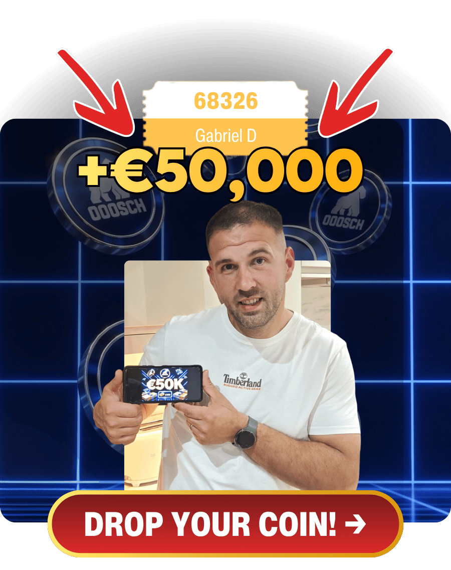ooosch_coin_flip