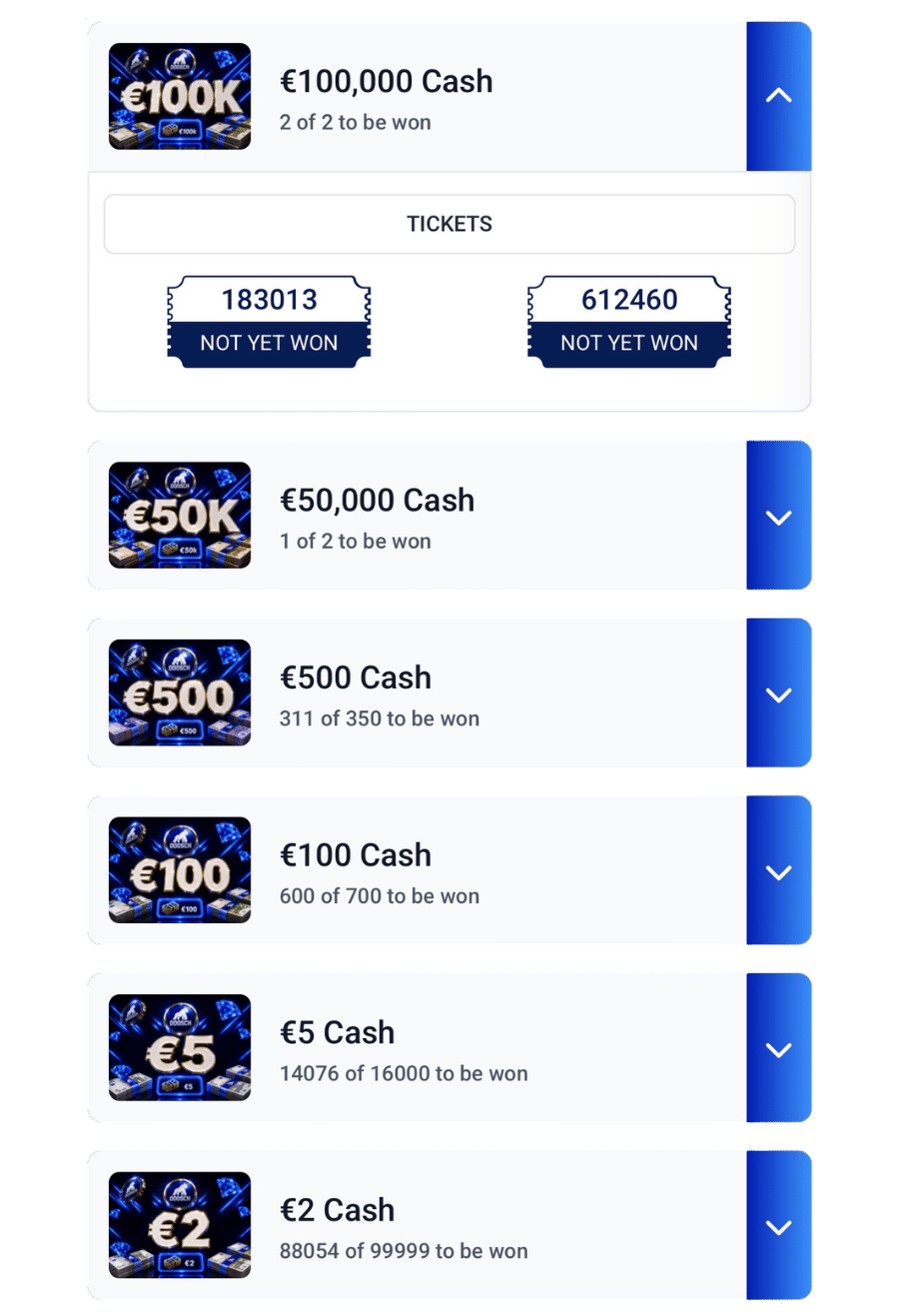 ooosch_coin_flip