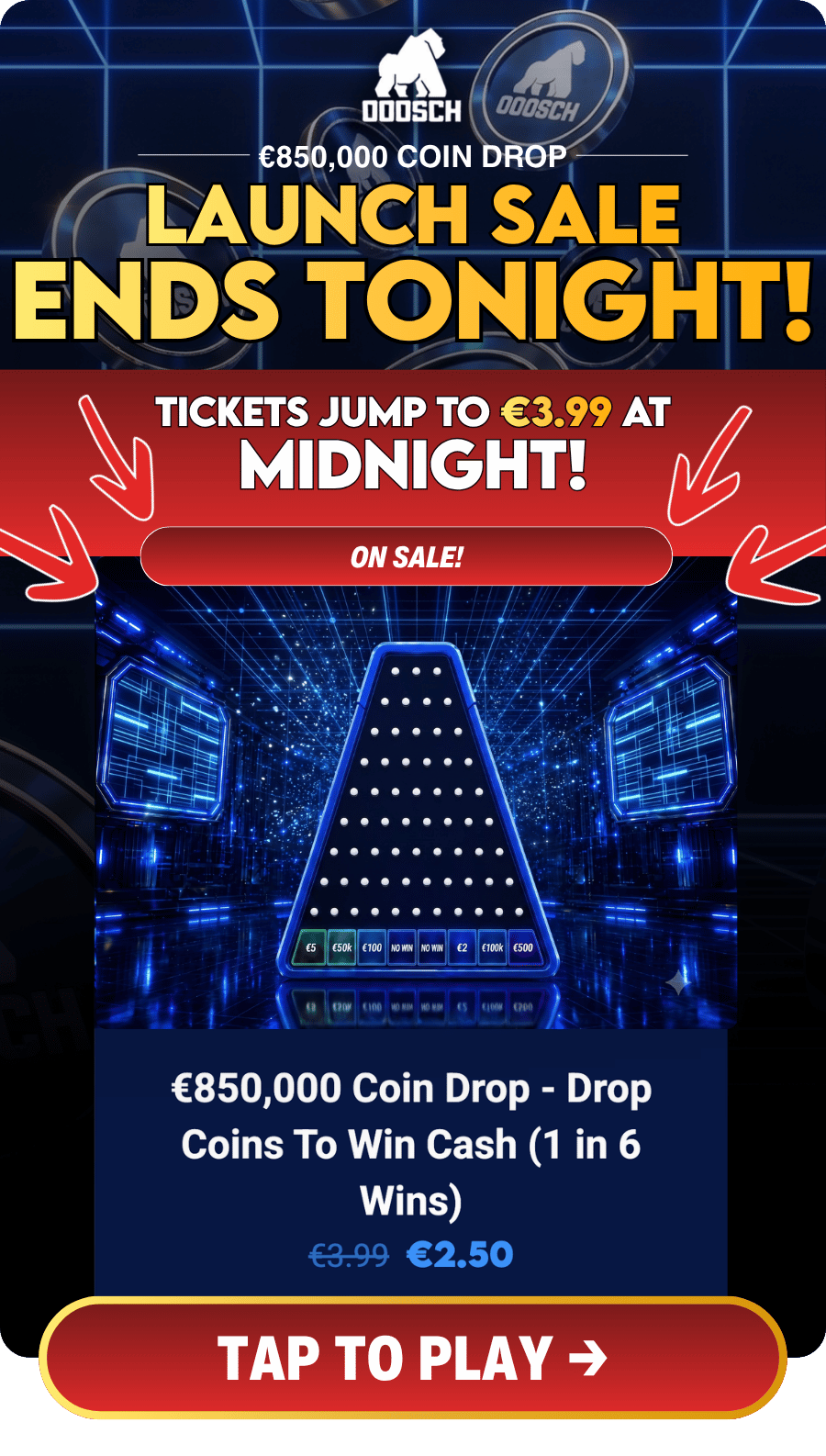ooosch_coin_flip_launch_one