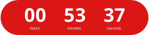 countdownmail.com