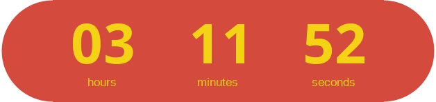 countdownmail.com
