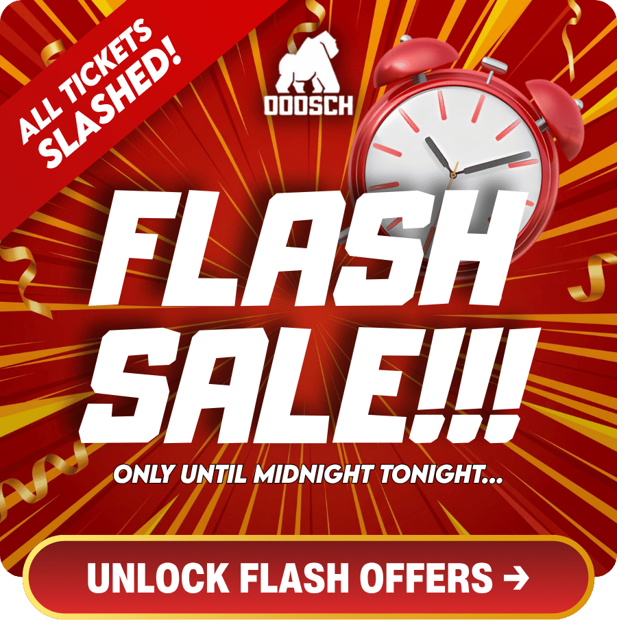 ooosch_Flash