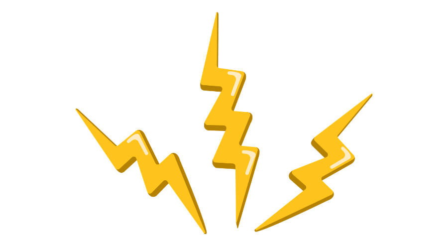 ooosch_Flash