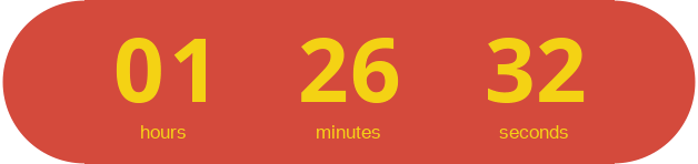 countdownmail.com