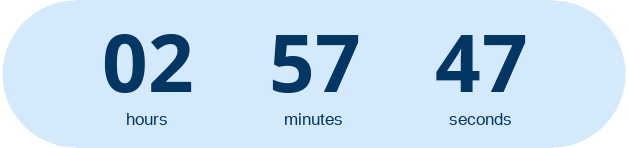 countdownmail.com
