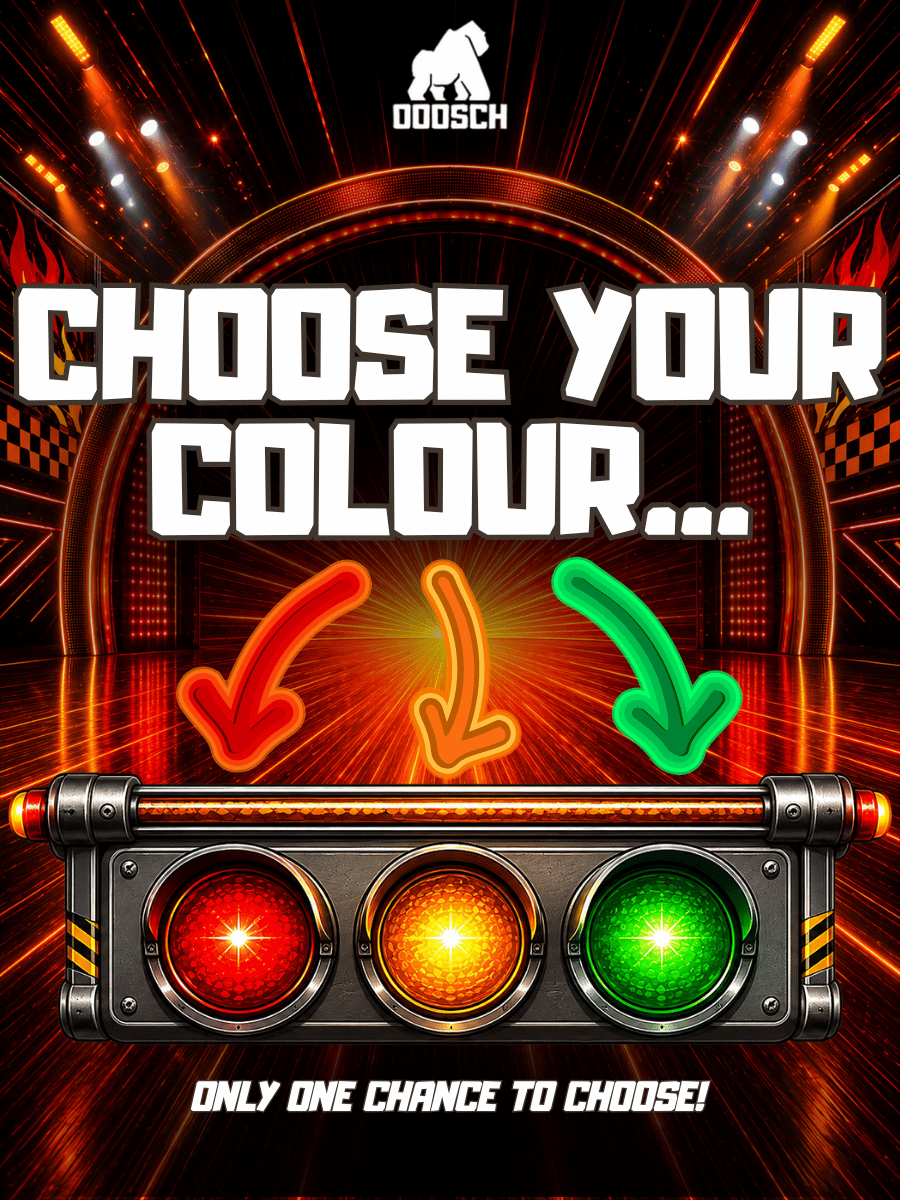 ooosch_colour_chooser