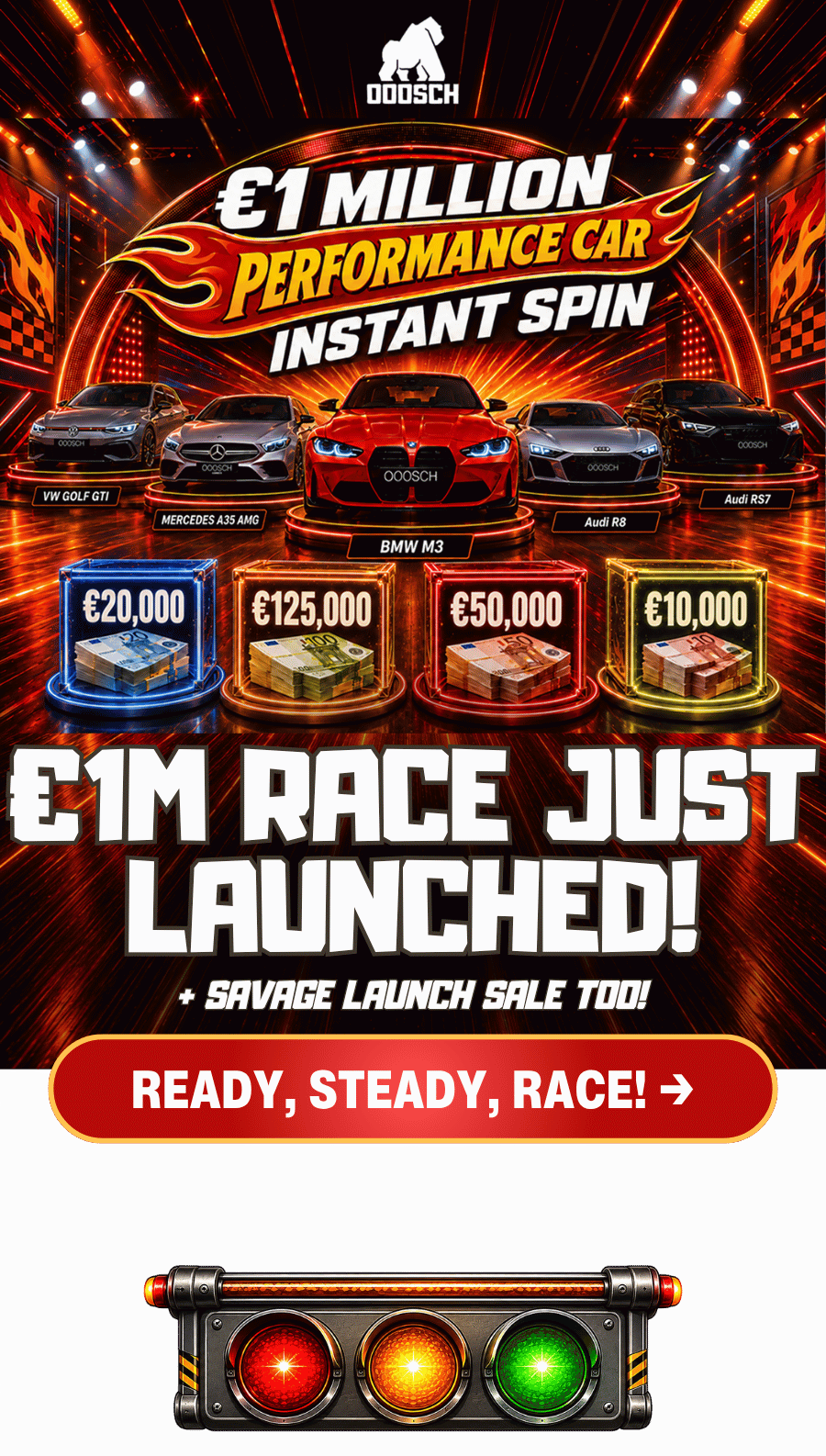 ooosch_race_launch
