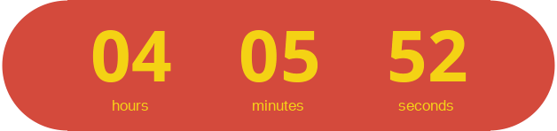 countdownmail.com