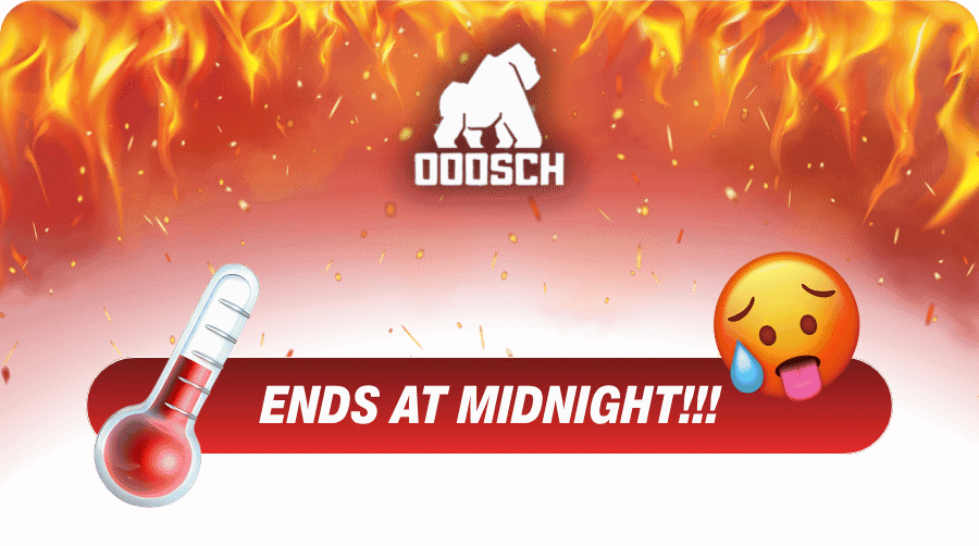ooosch_Heatwave