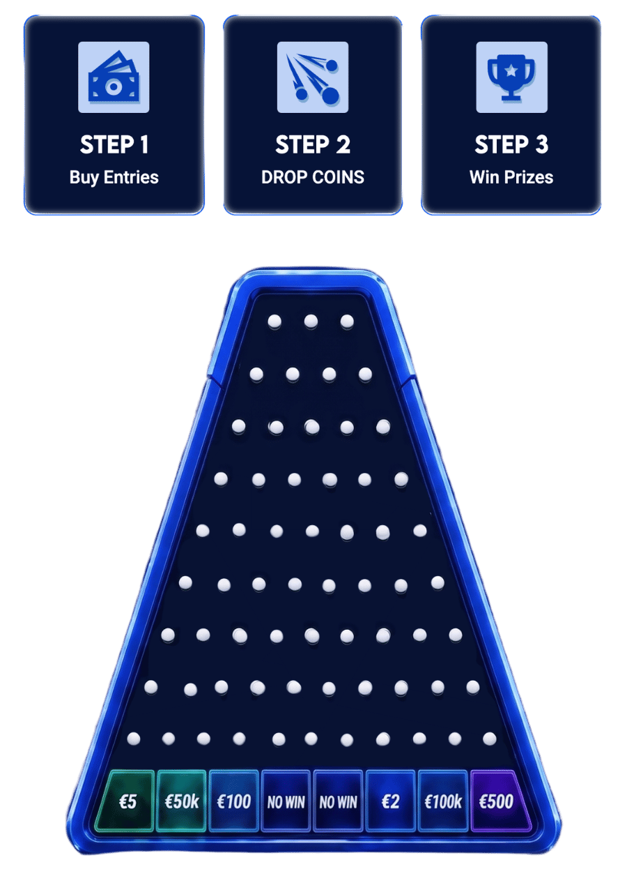 ooosch_coin_flip