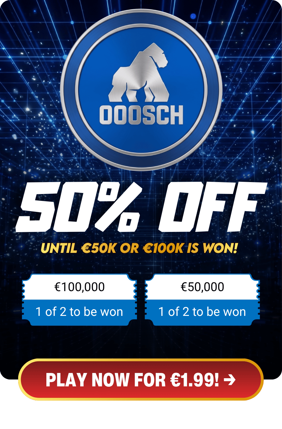 ooosch_coin_flip