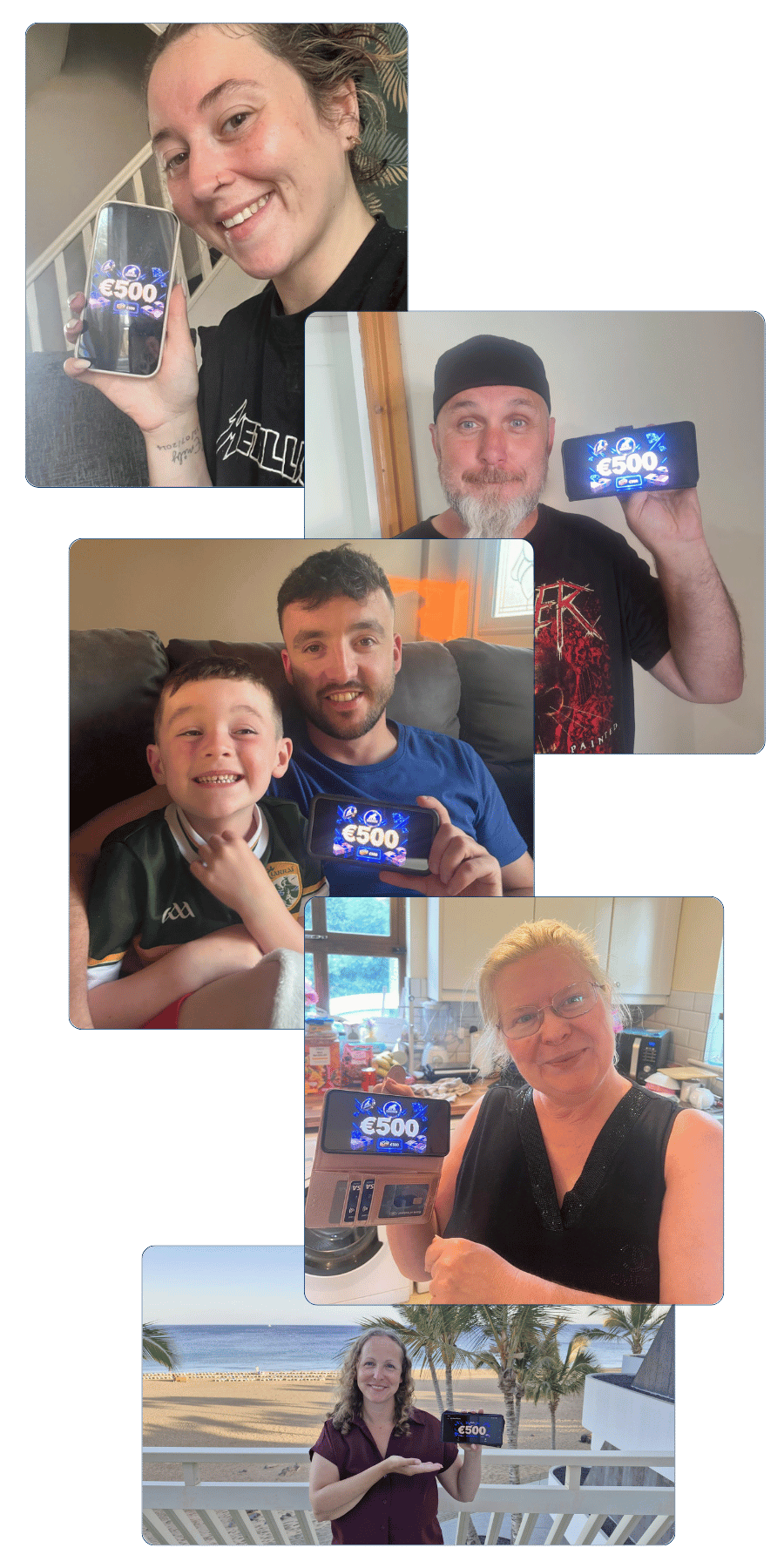 ooosch_coin_drop_winners_three