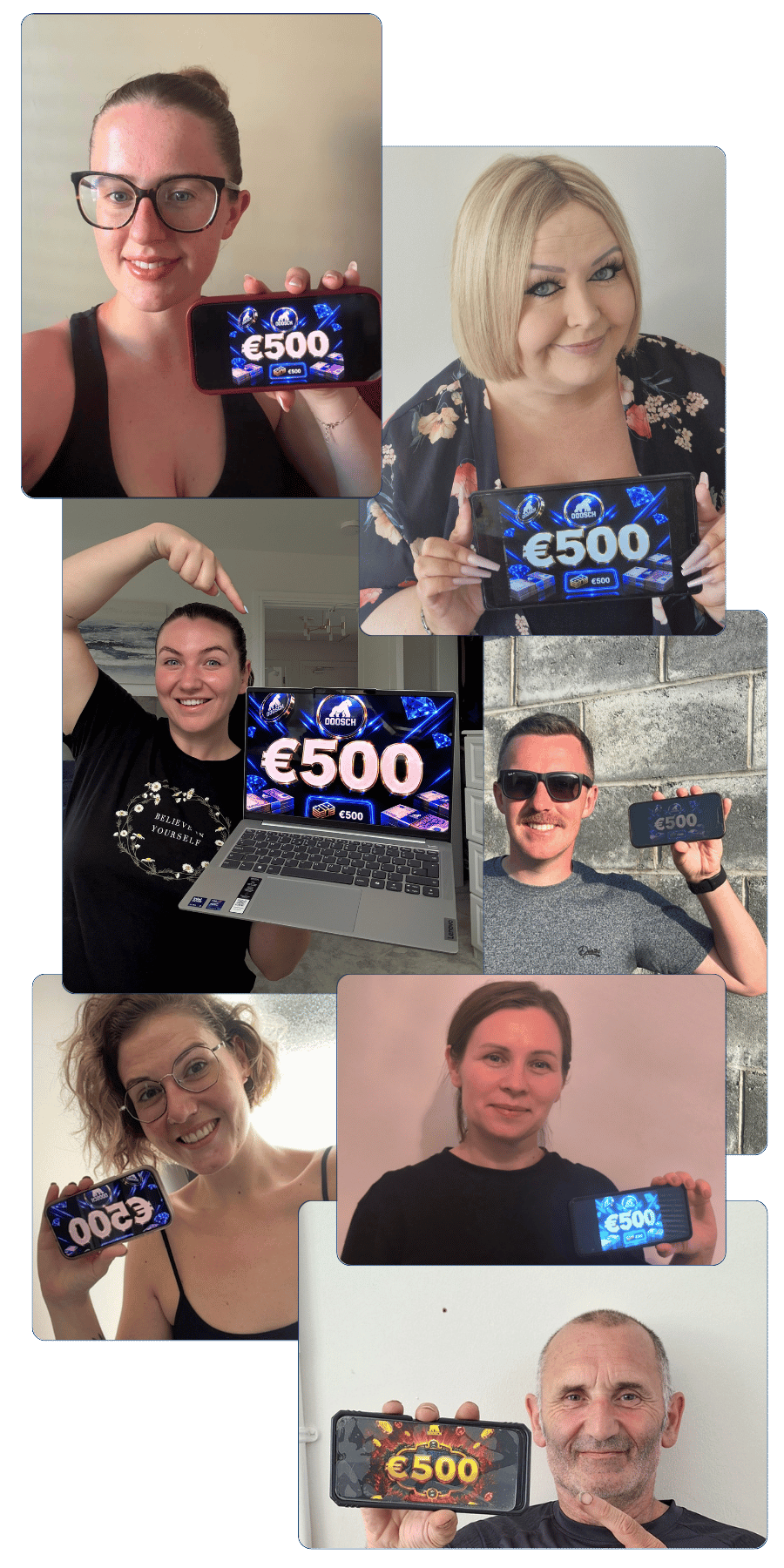 ooosch_coin_drop_winners_two