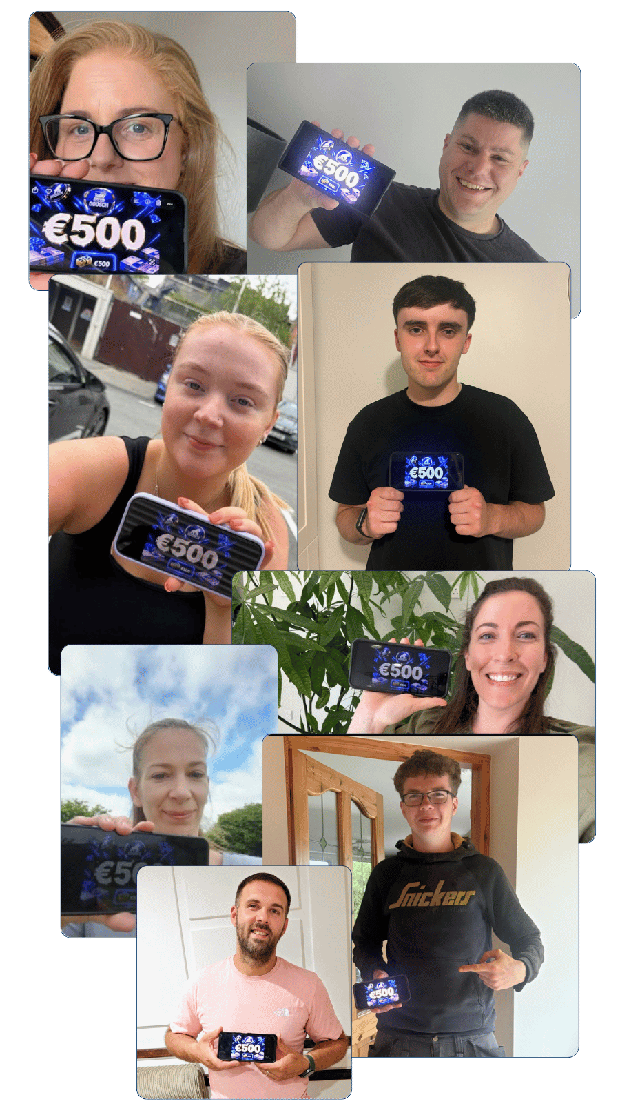 ooosch_coin_drop_winners_one