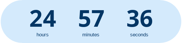 countdownmail.com