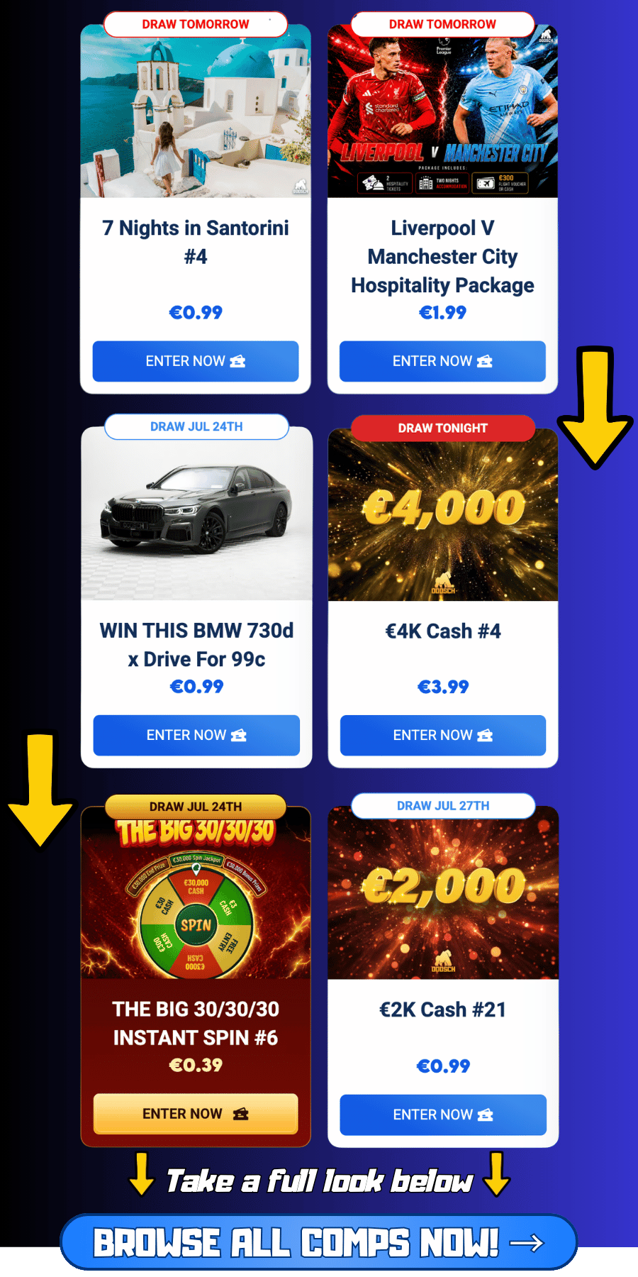 ooosch_active_comps_page_two